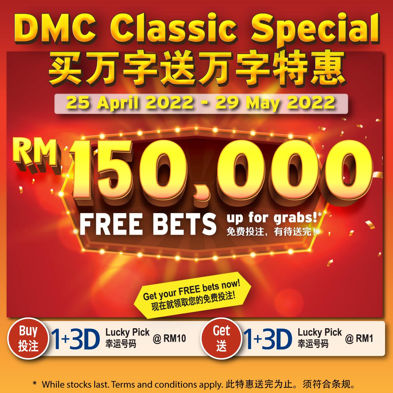 10 รับ 100 ทํา 400 ถอน 200 เล่นง่าย จ่ายจริง ไม่ผ่านเอเย่นต์