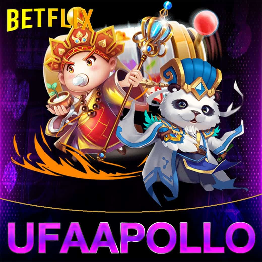 123bet v2 เว็บพนันออนไลน์มาตรฐานสูง สมัครง่าย ฝาก-ถอนไว