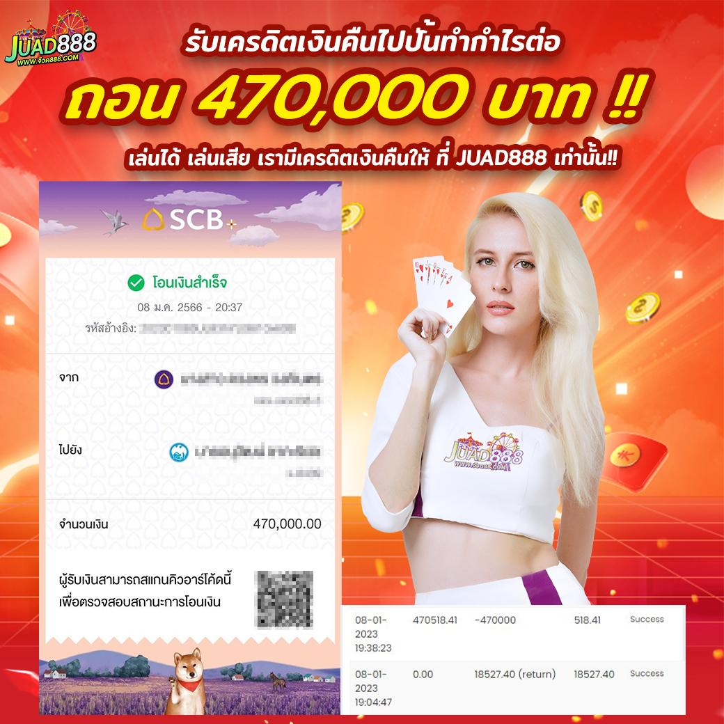 123goal เว็บคาสิโนออนไลน์อันดับหนึ่ง พร้อมโปรโมชั่นสุดคุ้ม