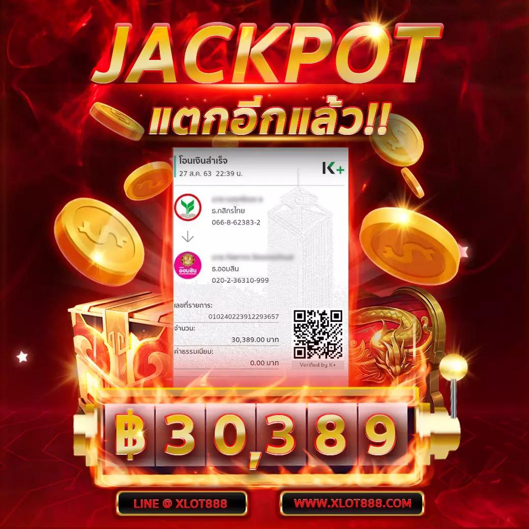 123plus สล็อต ศูนย์รวมความสนุกและเทคโนโลยีล่าสุดในการเดิมพัน