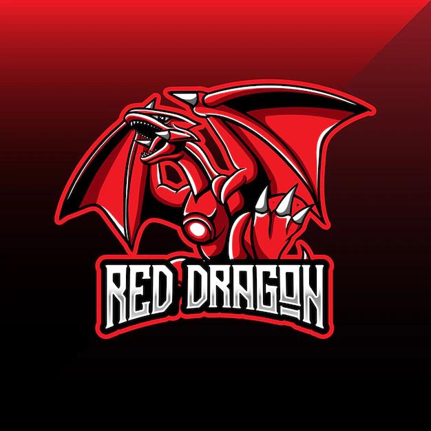 Men's Competition Barbell Set