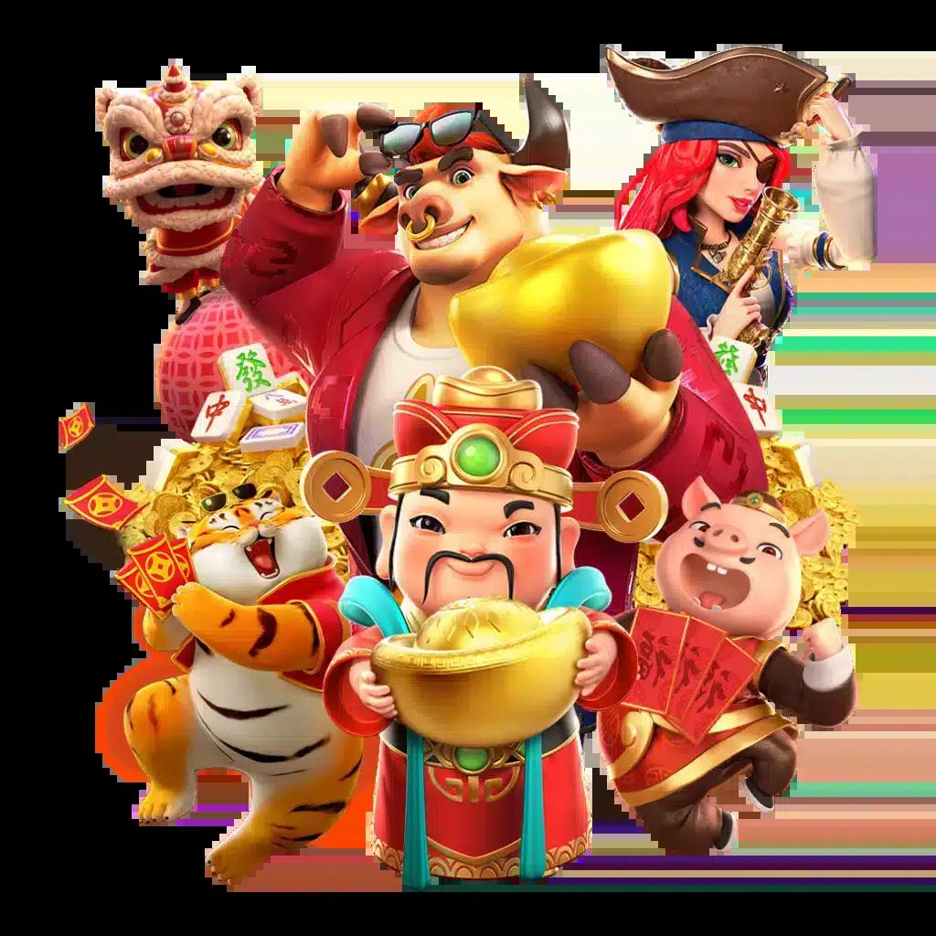 123true คาสิโนออนไลน์อันดับหนึ่ง รวมเกมสนุกสุดฮิตและโปรโมชั่นร้อนแรง