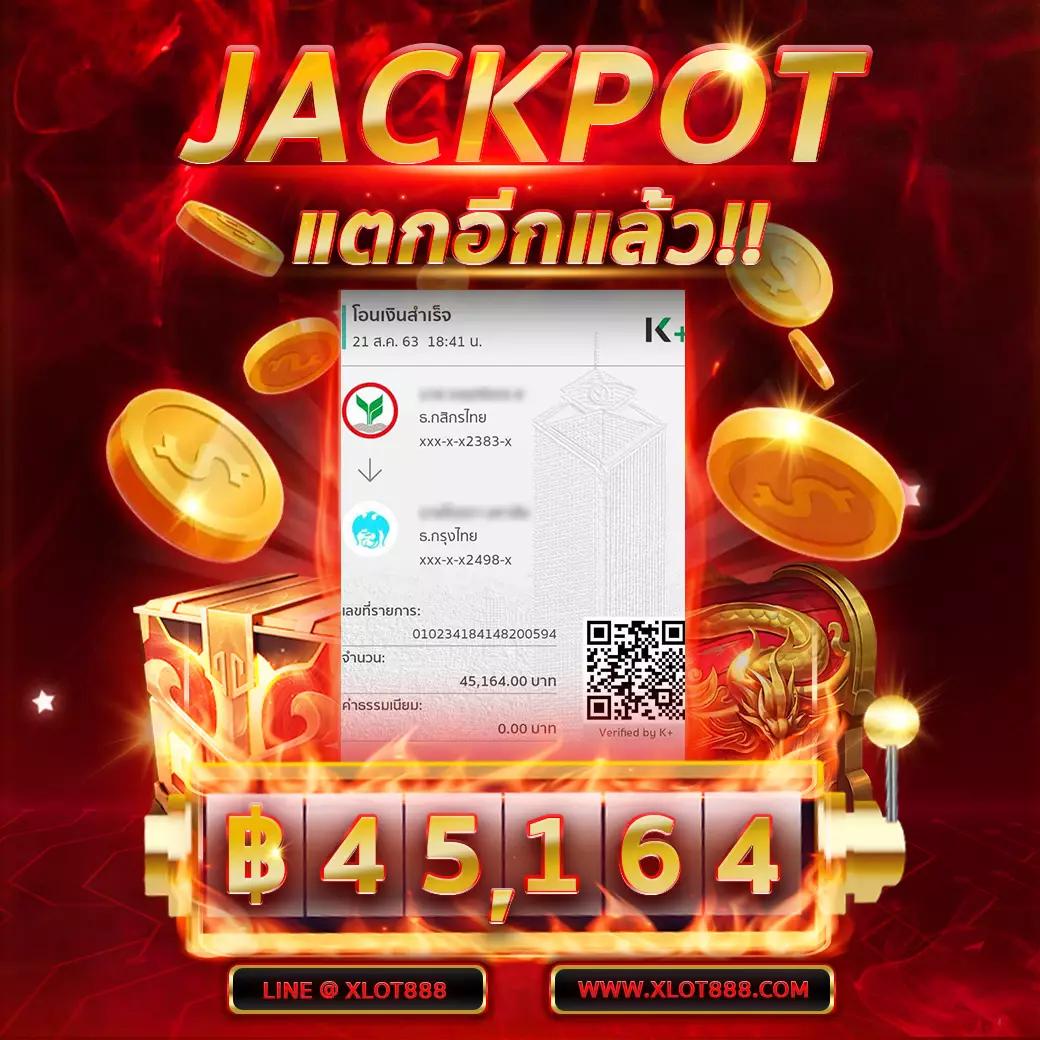 12r สล็อต ศูนย์รวมเกมสล็อตออนไลน์ยอดนิยม ตื่นเต้นเร้าใจทุกวัน