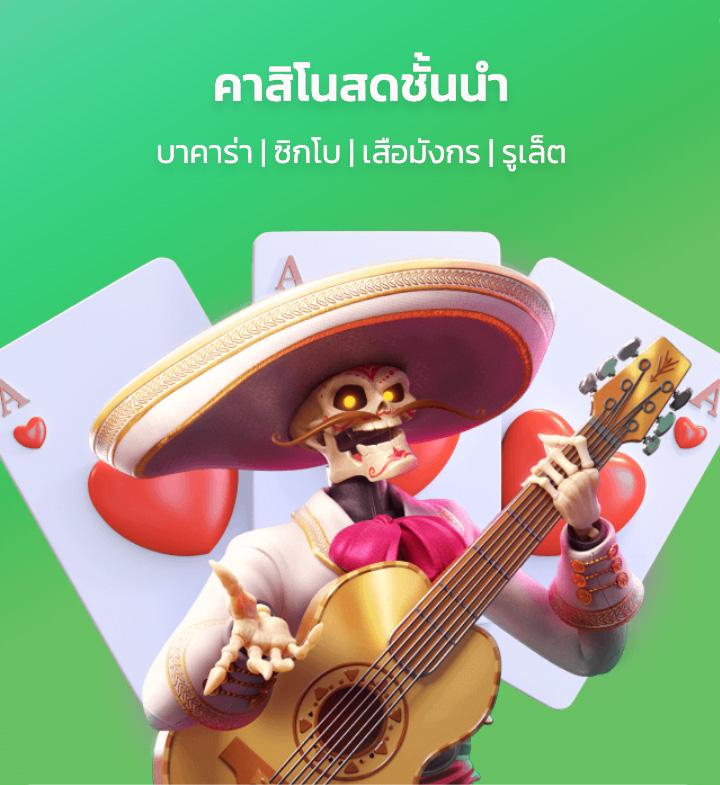 15 รับ 100 วอ เลท เกมคาสิโน ( เว็บตรง สล็อต วอ เลท ) ใหม่ล่าสุด