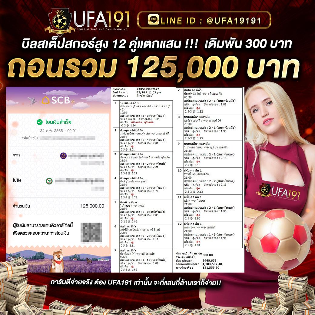168 Dragon ศูนย์รวมเกมพนันสุดมันส์ พร้อมสูตรทำกำไรล่าสุดในไทย