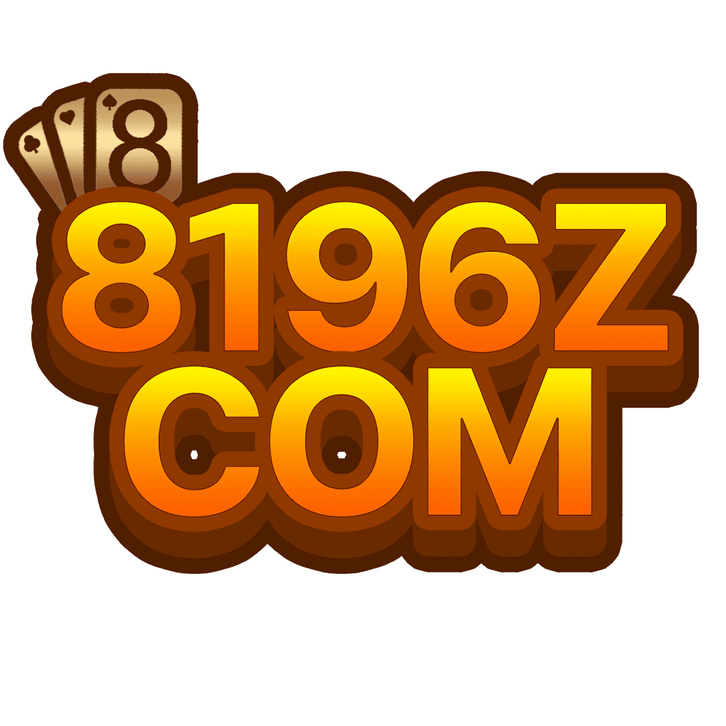168upx คาสิโนออนไลน์น้องใหม่ บริการทันสมัย ระบบปลอดภัย เครดิตฟรี