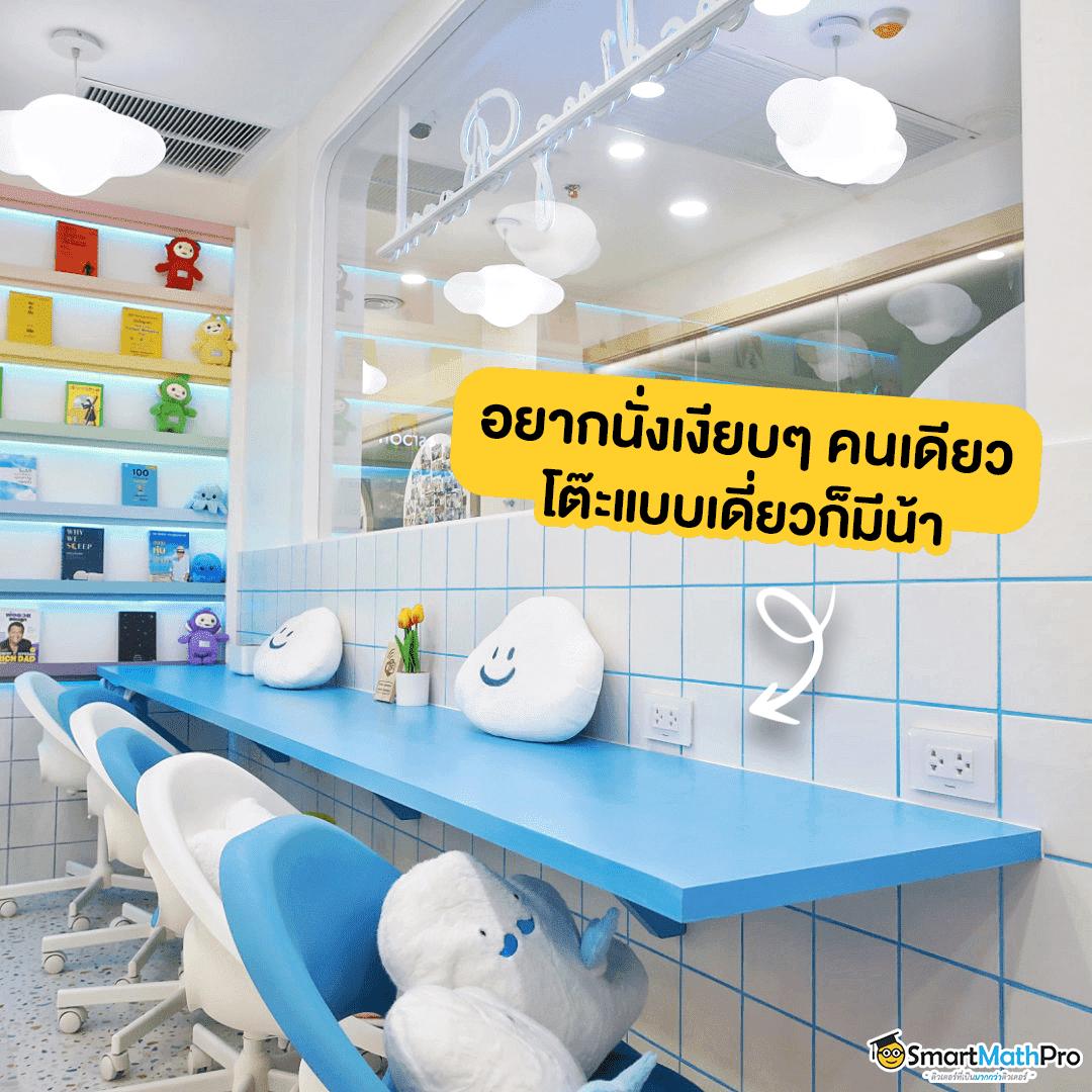 188bet เครดิตฟรี สมัครง่าย รับทันทีโบนัสสุดคุ้ม