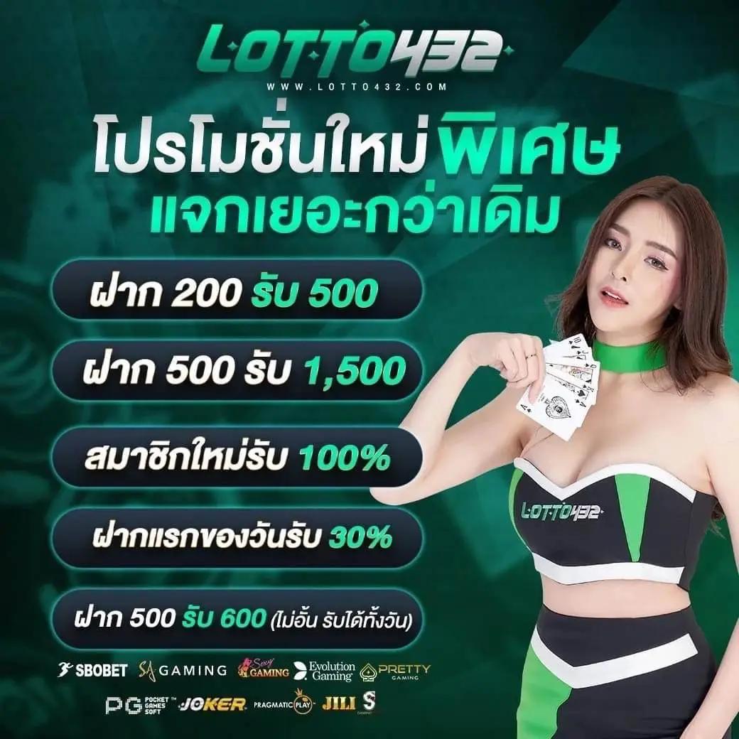 191สล็อต เว็บคาสิโนออนไลน์ครบวงจร ระบบทันสมัย เล่นง่ายจ่ายจริง