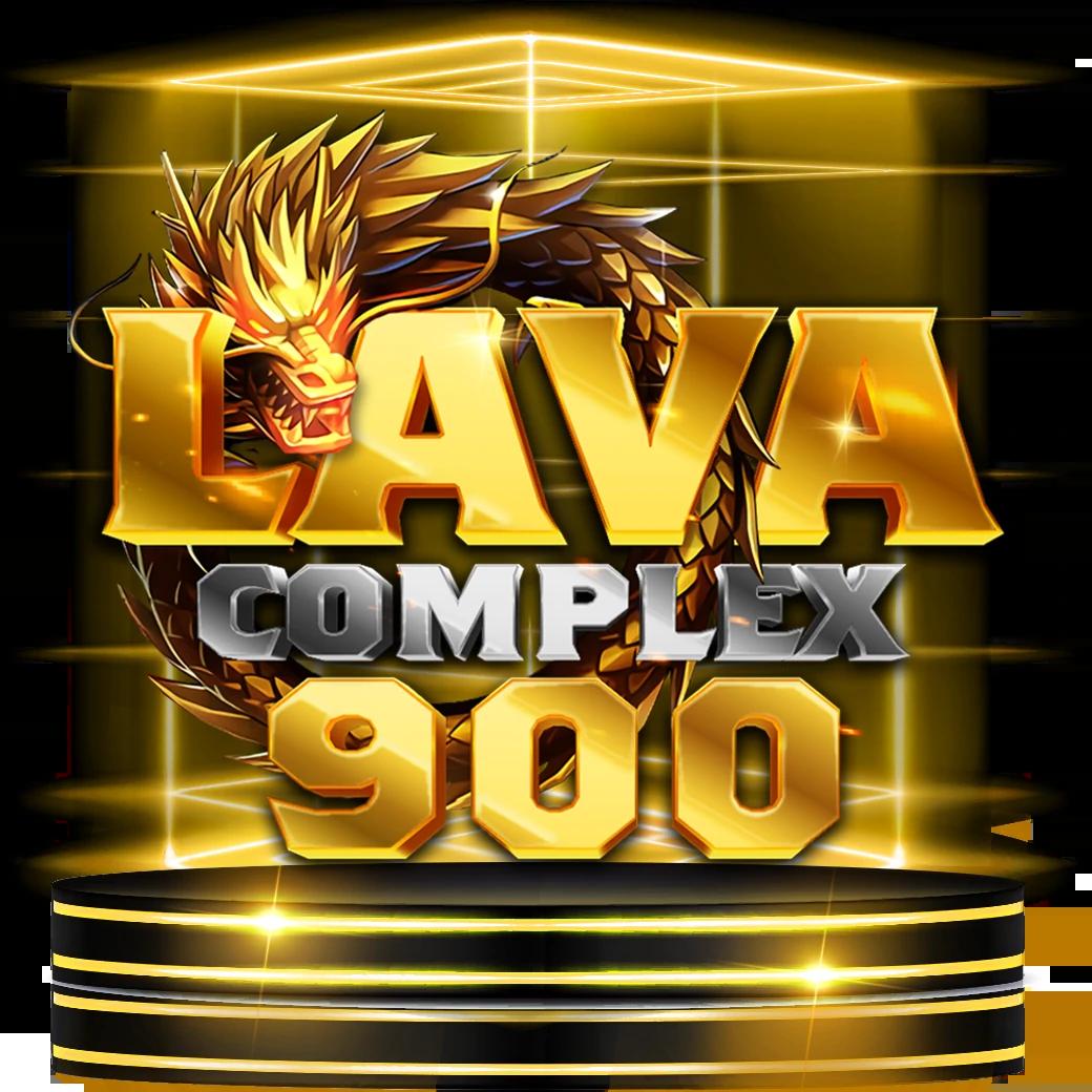 20รับ100 คาสิโนแจกหนัก รวมโปรโมชั่นสุดคุ้ม สมัครฟรีวันนี้