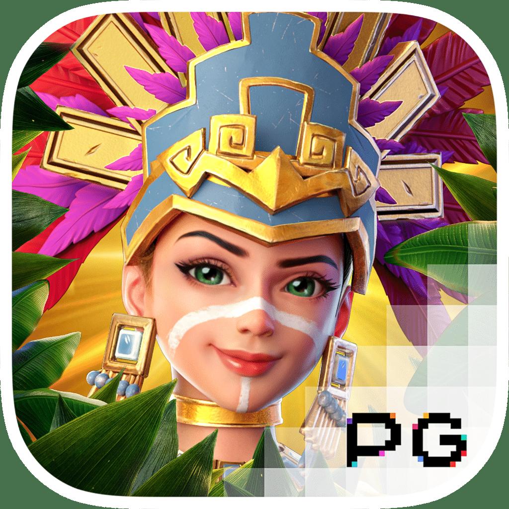 20รับ100ทํา300ถอน200 เว็บตรง ระบบใหม่ โปรโมชั่นแรง แค่สมัครวันนี้