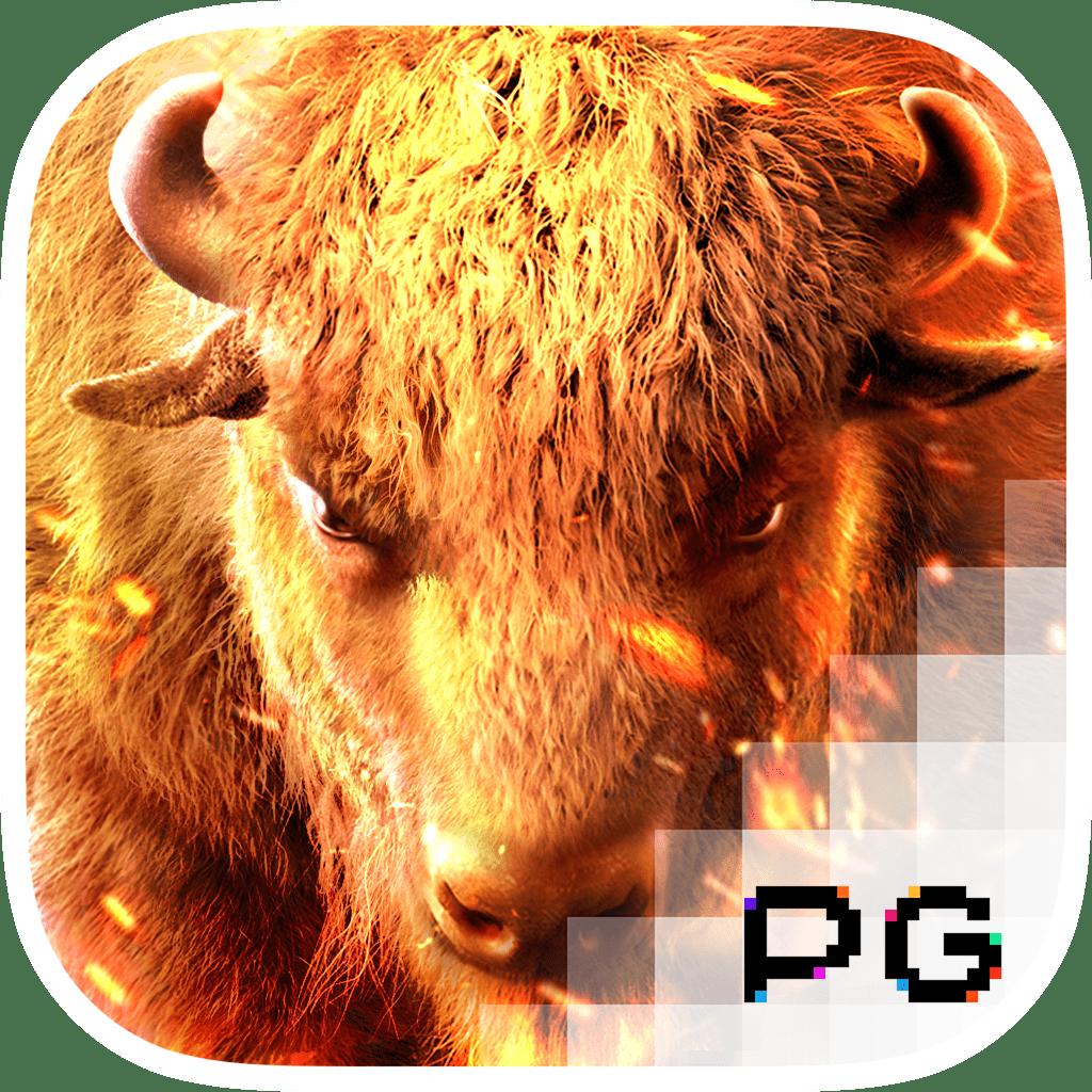 22PG คาสิโนที่ดีที่สุด รวมเกมสุดฮิต สมัครง่าย ทำเงินจริง