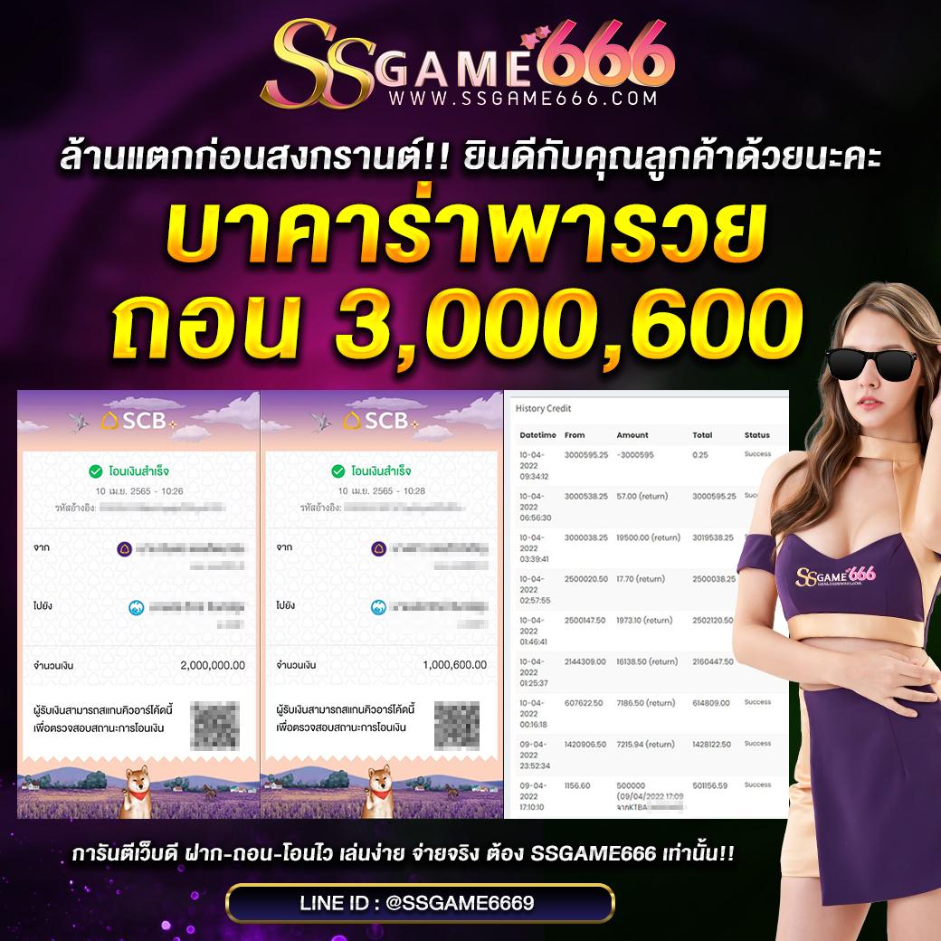 2XL Slot ศูนย์รวมเกมสล็อตออนไลน์ยอดนิยมพร้อมโปรโมชั่นสุดพิเศษ