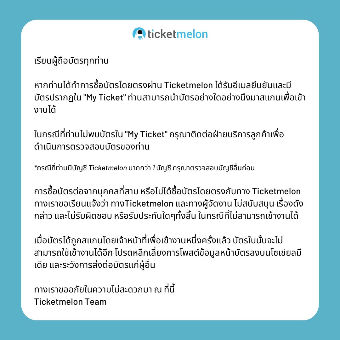 345 สล็อต เว็บตรงแตกง่าย สมัครวันนี้รับโบนัส 100%