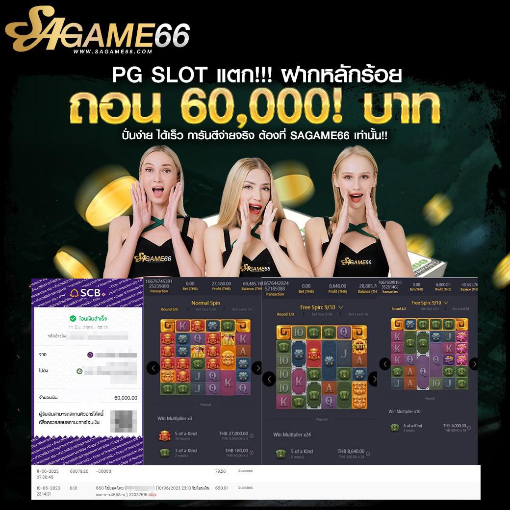 35slot เว็บคาสิโนออนไลน์อันดับหนึ่ง ให้บริการครบวงจร ปลอดภัยมั่นใจ