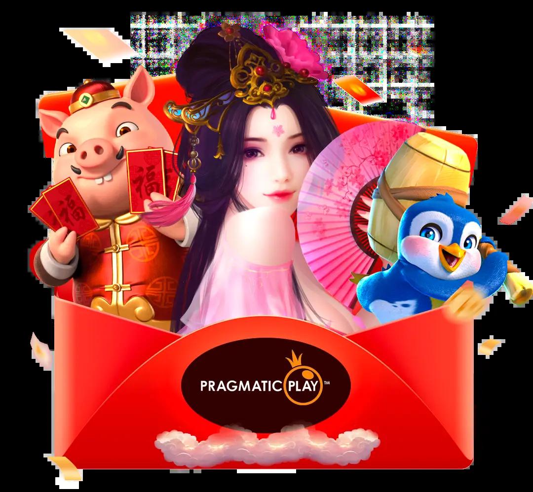 Men's Competition Barbell Set