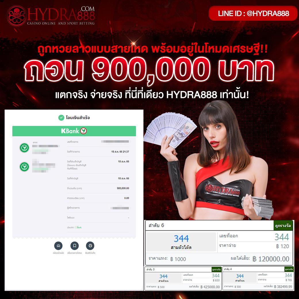 3kสล็อต คาสิโนออนไลน์อันดับหนึ่ง ฝาก-ถอน อัตโนมัติ พร้อมโปรโมชั่นแรง