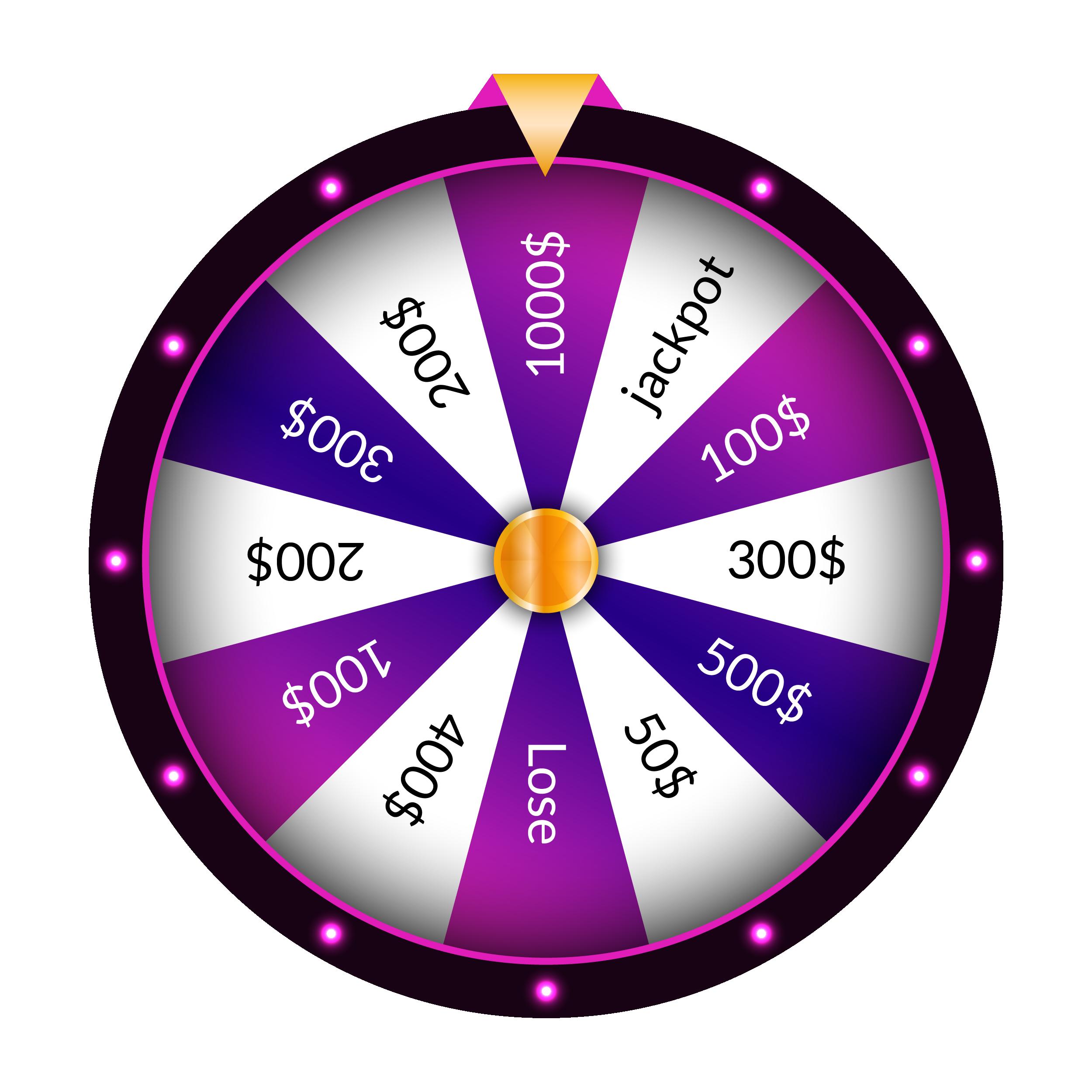 460bet คาสิโนครบวงจร เดิมพันสะดวก สบาย เล่นง่ายทุกวัน