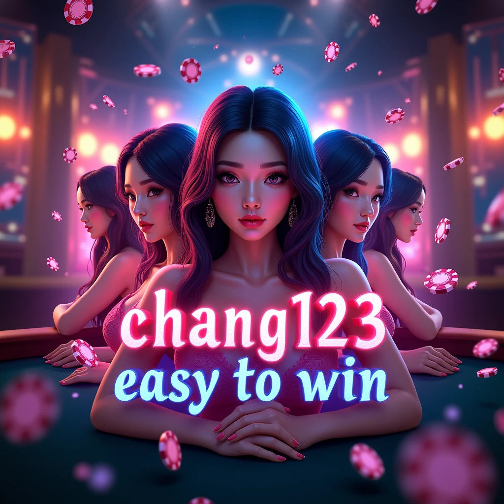 4King PG Slot เว็บสล็อตออนไลน์ ครบเครื่องเรื่องเดิมพันอันดับ 1