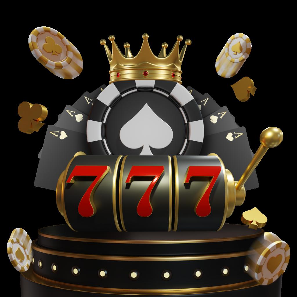 4x4bet 168 แพลตฟอร์มคาสิโนที่ดีที่สุดในไทย สมัครรับโบนัสทันที