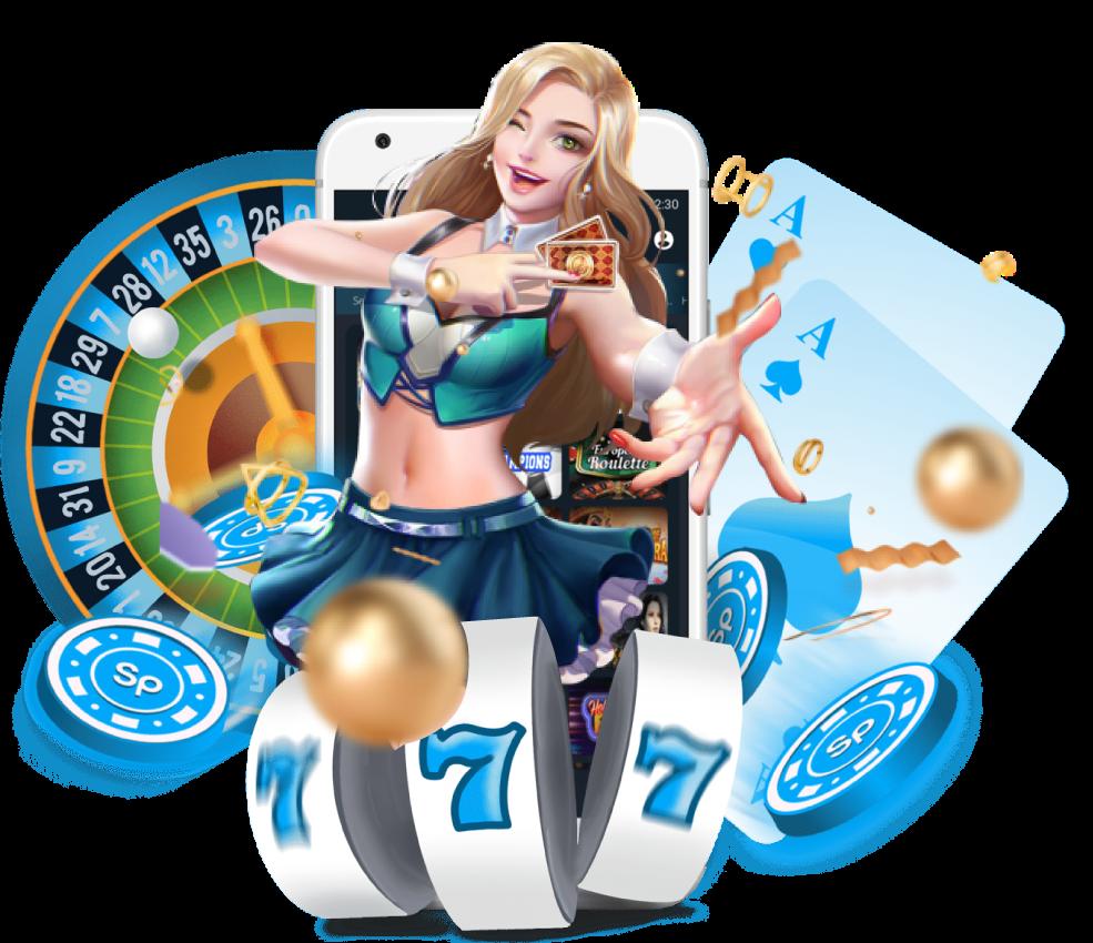 4x4bet สล็อต เว็บตรงอันดับ1 พร้อมโปรโมชั่นและโบนัสเด็ด