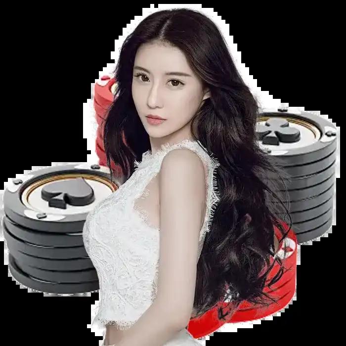 50รับ100 เว็บตรง รวมค่ายใหญ่ ถอนไม่อั้น จัดเต็มได้ทุกยอด