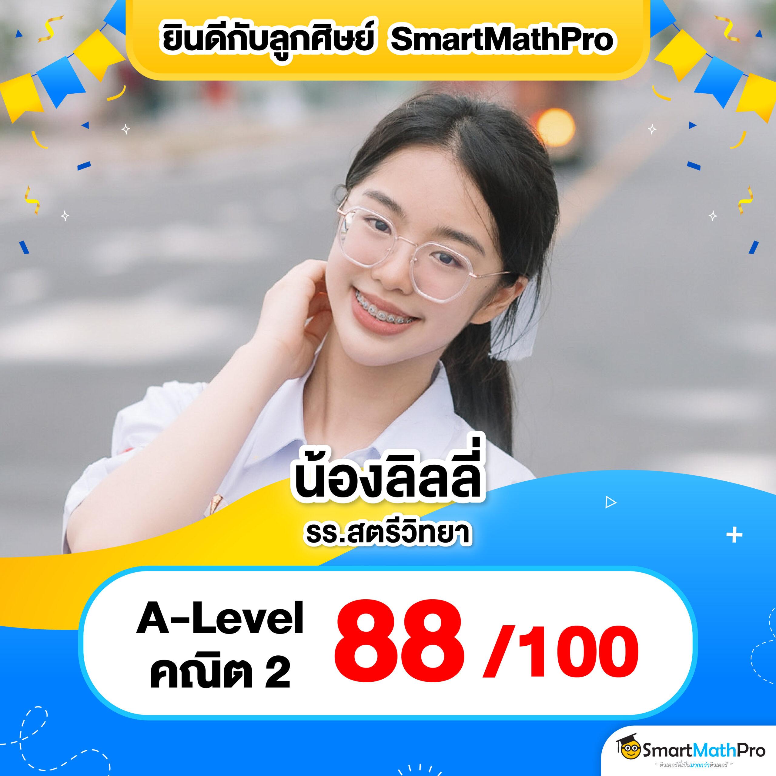 50รับ100ทํา400ถอน300 เว็บตรง คาสิโนฝากถอนไว มั่นใจในทุกเดิมพัน
