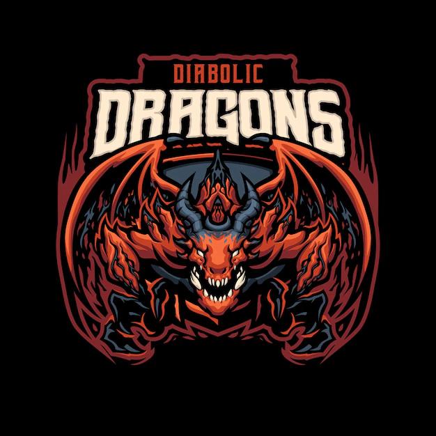 666 Slot Club เว็บคาสิโนออนไลน์สุดมันส์ ระบบเร็วทันใจที่สุดในไทย