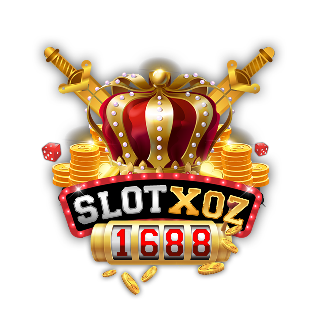 789diamond VIP คาสิโนออนไลน์ได้เงินจริง ฝาก-ถอน รวดเร็ว ปลอดภัย
