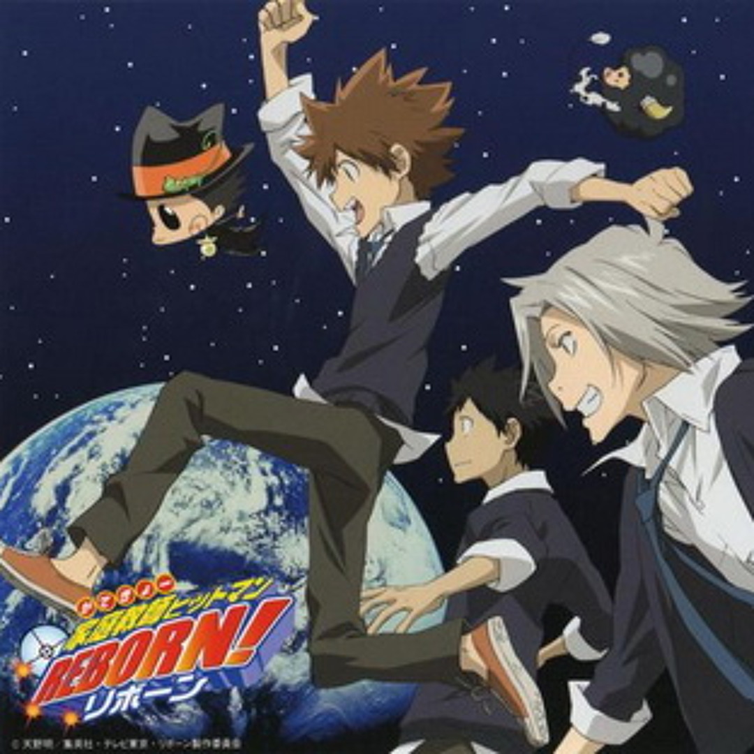 Men's Competition Barbell Set