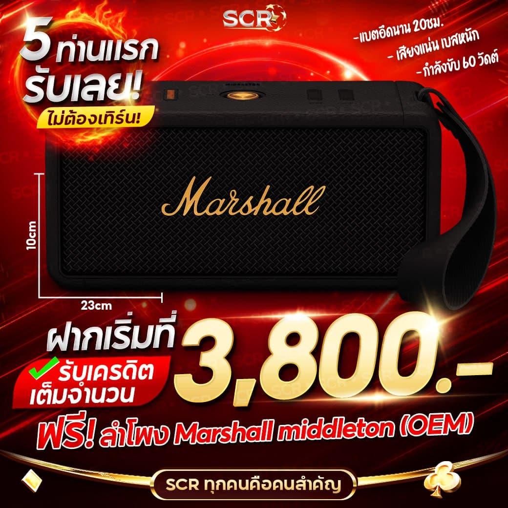 7m888 เว็บพนันออนไลน์ที่ดีที่สุด ครบทุกความสนุกในไทย