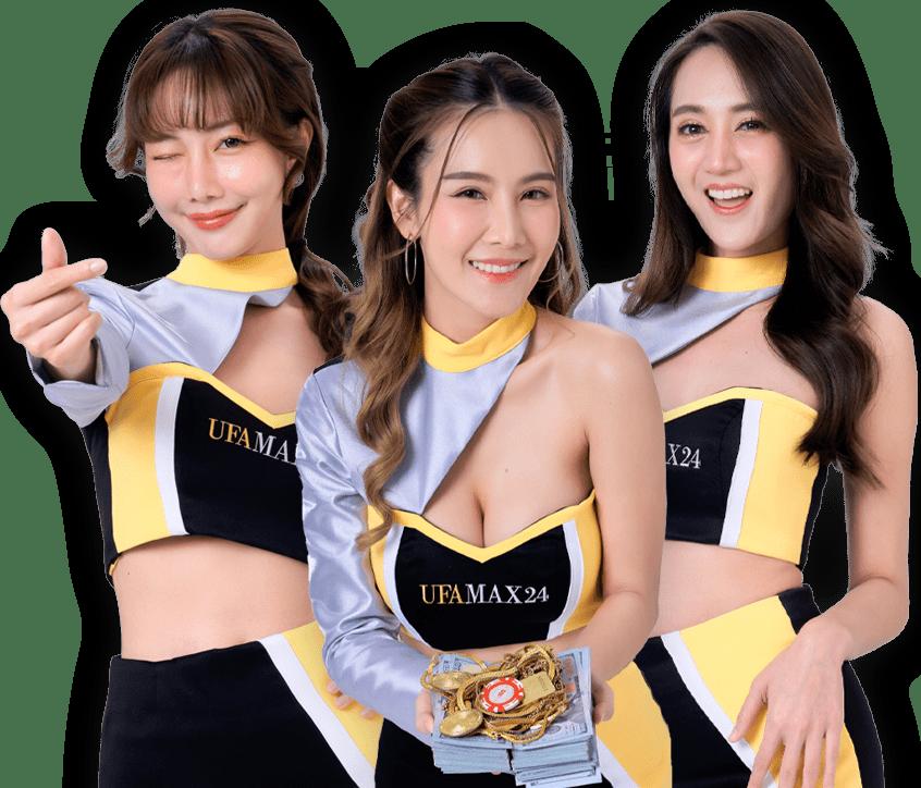 7m เว็บมีคะแนนเกมและผลบอลสดล่าสุด ครบทุกความสนุกในที่เดียว