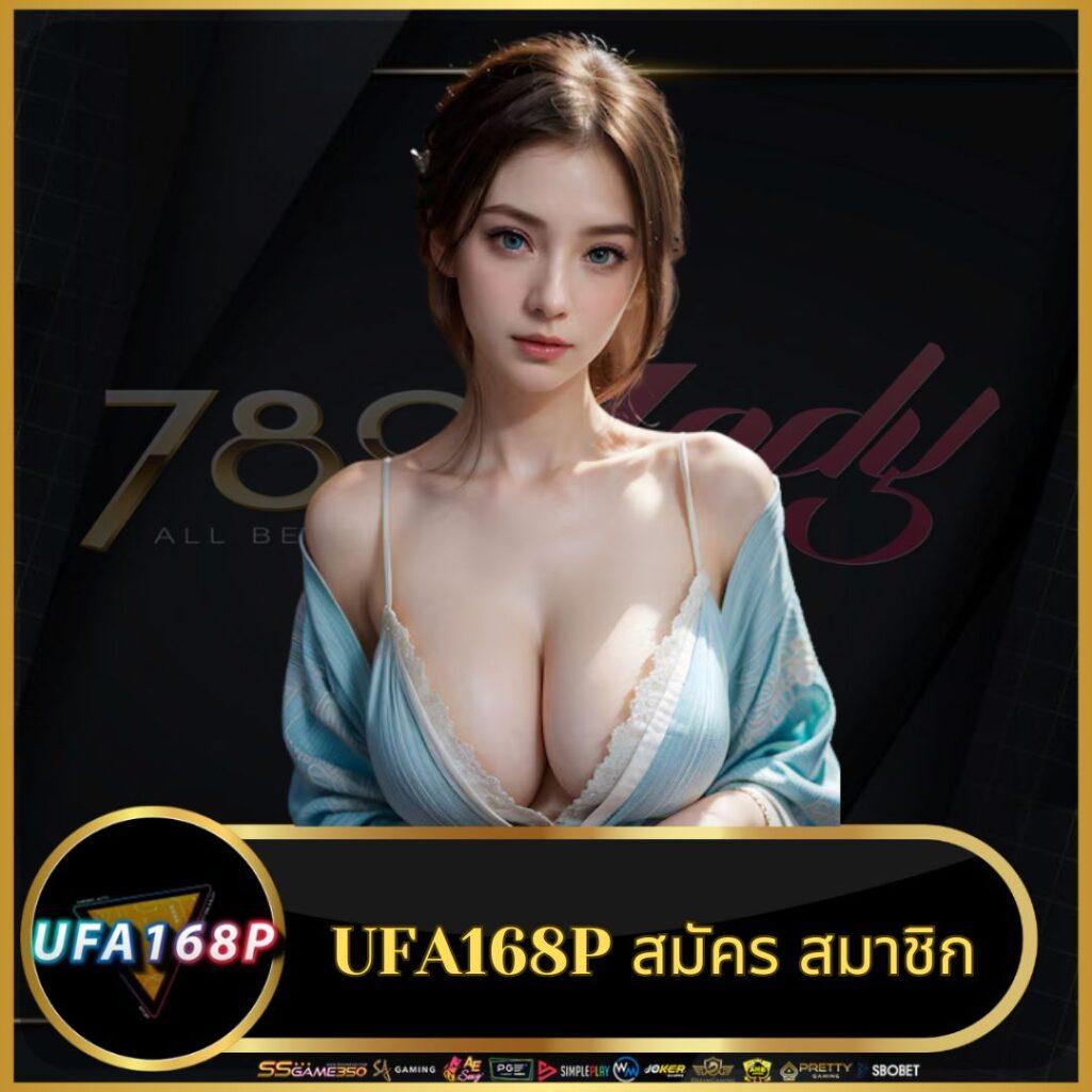 7mth บอลสด คาสิโนออนไลน์ ระบบใหม่ล่าสุด ฝากถอนง่าย ไม่มีขั้นต่ำ