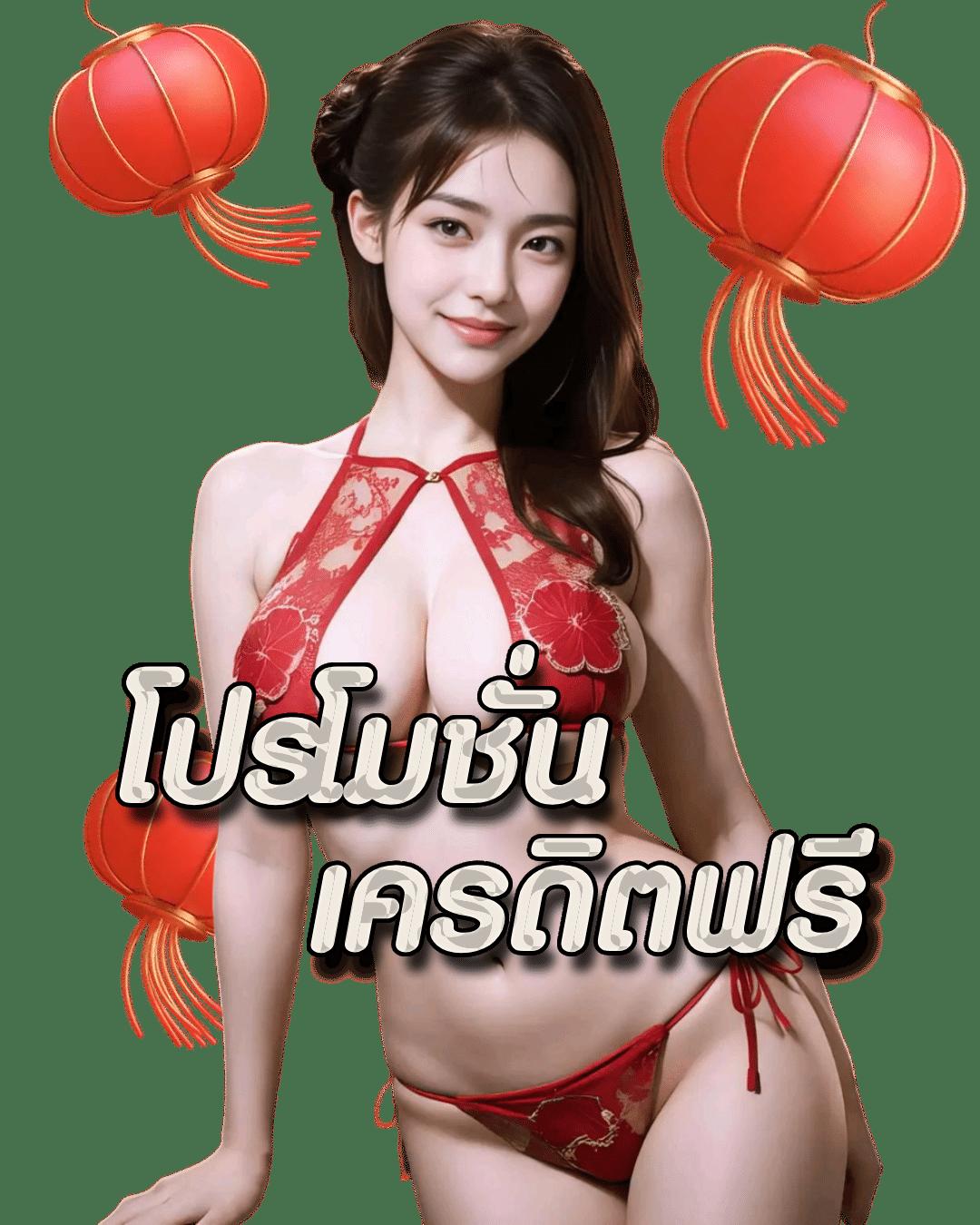 7mบ้านบอล เว็บเดิมพันบอล จุดแข็งด้านโปรโมชั่นที่น่าประทับใจ