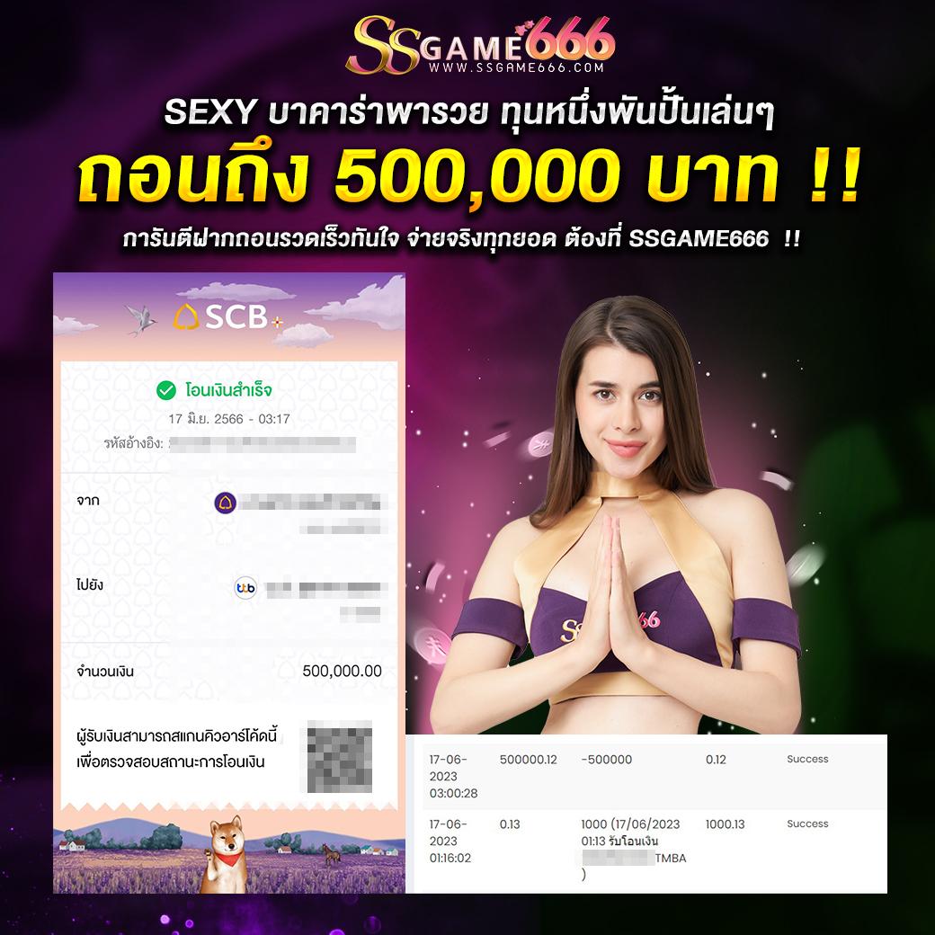 7ผลบอลสดgool เว็บตรง เล่นง่าย จบในเว็บเดียว จ่ายจริงมั่นใจ