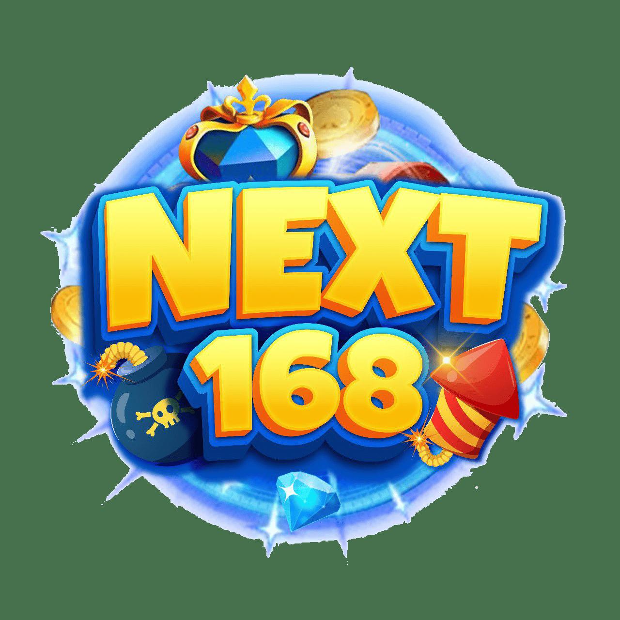 888livescore เว็บคาสิโนออนไลน์อันดับหนึ่งในไทย สมัครวันนี้รับโบนัสสุดคุ้ม