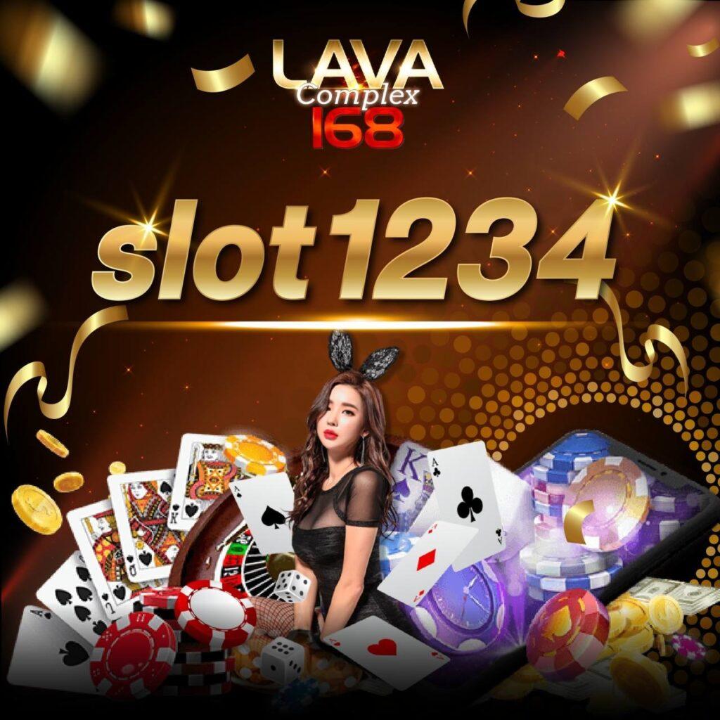 91pg สล็อต เว็บตรง แตกง่าย มั่นคง ปลอดภัย แทงบอล เครดิตฟรี 2024