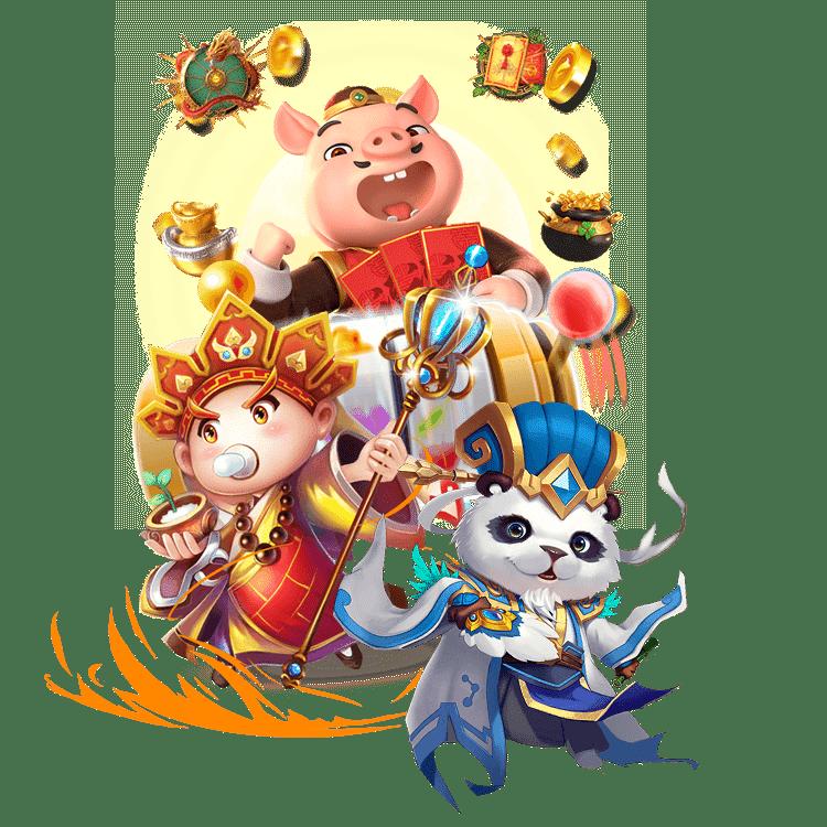 Men's Competition Barbell Set