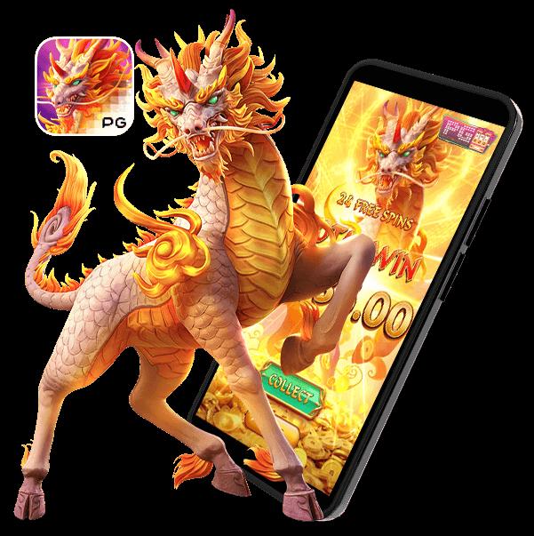 998สล็อต เว็บเกมคาสิโนออนไลน์ อันดับ 1 การันตีด้วยระบบทันสมัย