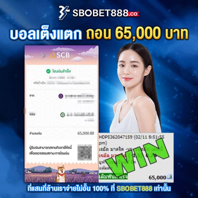 999 สล็อต คาสิโนแนวใหม่ ฝาก-ถอนเร็ว พร้อมโปรโมชั่นพิเศษวันนี้