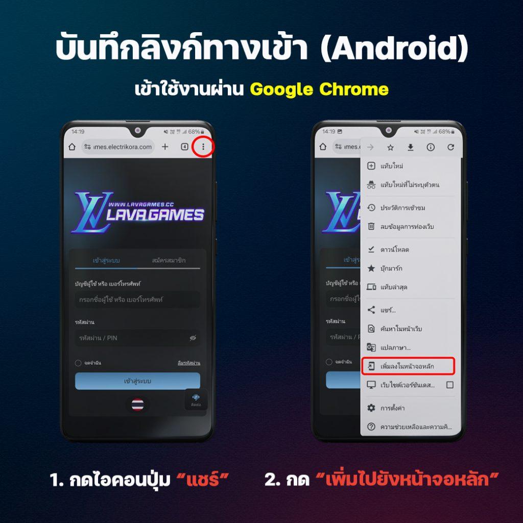 99 ราชา คาสิโนเว็บตรง โปรโมชั่นครบครัน ระบบทันสมัยเล่นง่ายสุดยอดในเอเชีย