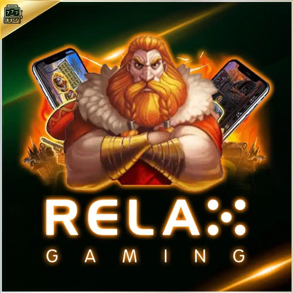 Men's Competition Barbell Set