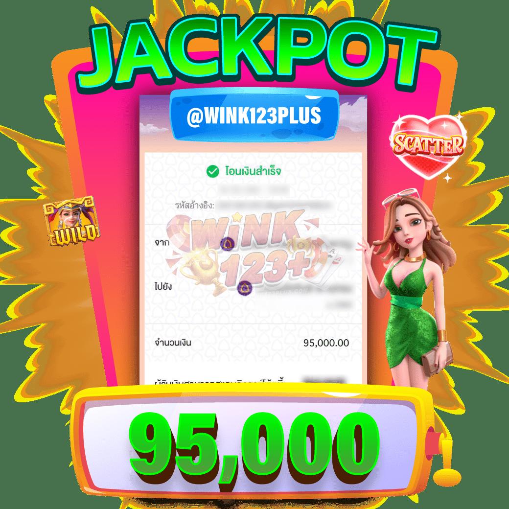 9slotgame ศูนย์รวมเกมสล็อตเล่นง่าย ฟรีเครดิตทันที