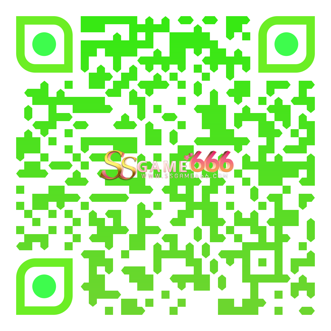 Adv ค่ายคาสิโนออนไลน์ยอดนิยม รวมเกมสุดมันส์ทุกการเดิมพัน