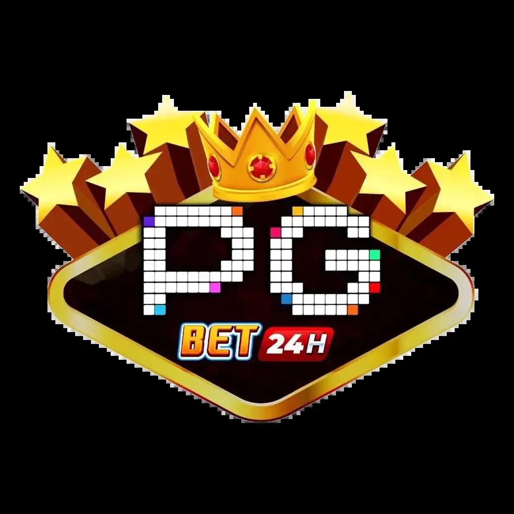Allslot789 คาสิโนออนไลน์ครบเครื่อง ระบบทันสมัย เล่นง่าย ปลอดภัย