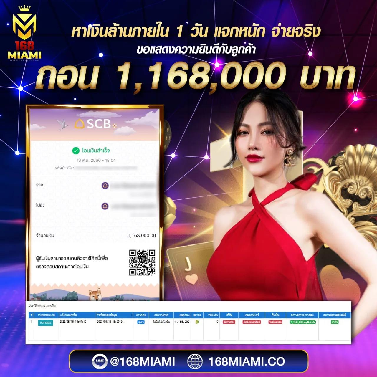 Avawin เว็บตรงคาสิโนออนไลน์ ครบทุกเกมเดิมพันยอดนิยม