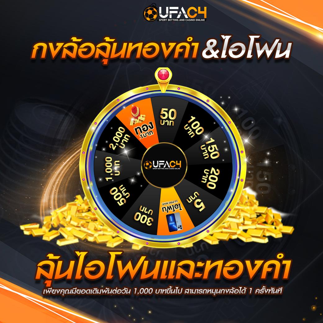 Best Slot แหล่งรวมเกมสล็อตสุดฮิตแห่งปี 2024 ทดลองเล่นฟรีทันที
