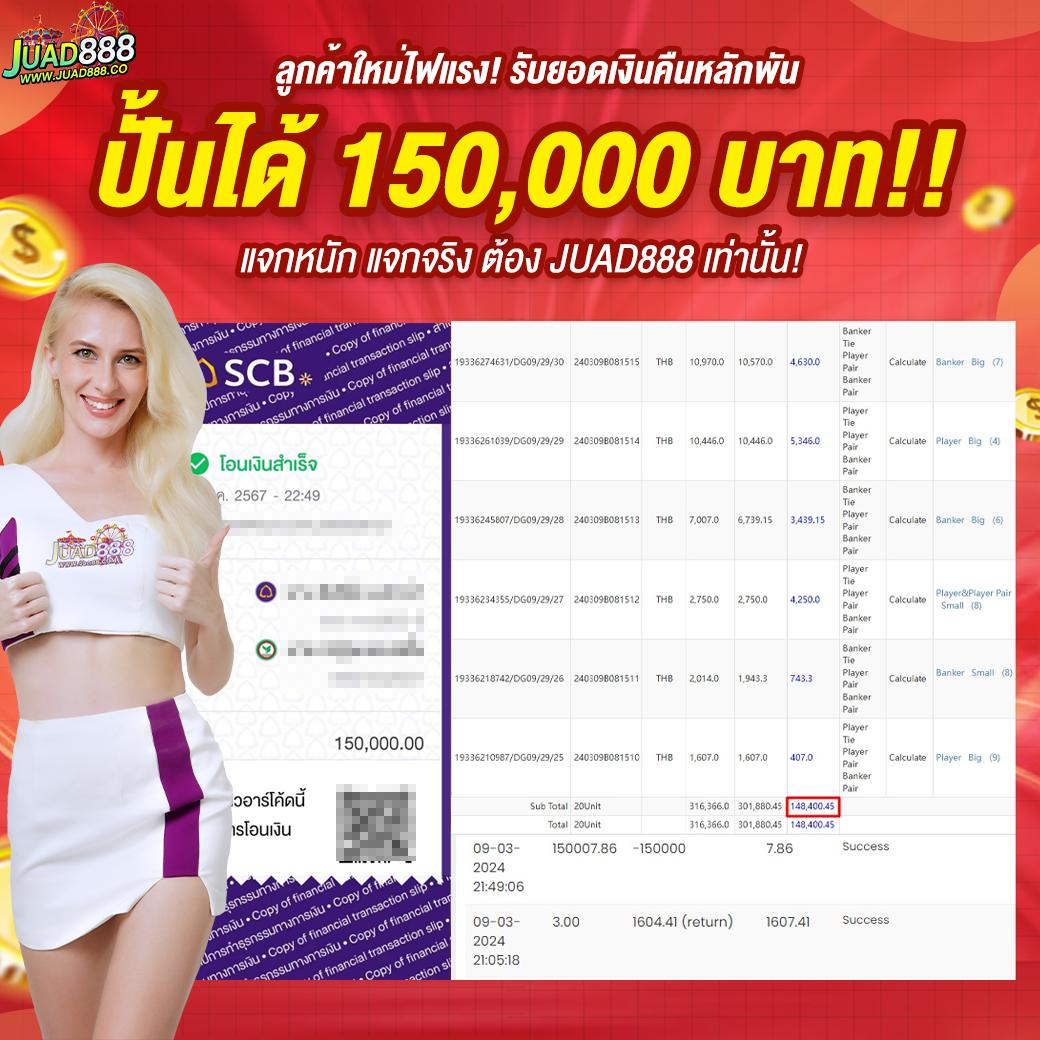 Betcenter คาสิโนครบวงจร เริ่มต้นเดิมพันง่าย จ่ายจริงมั่นใจ