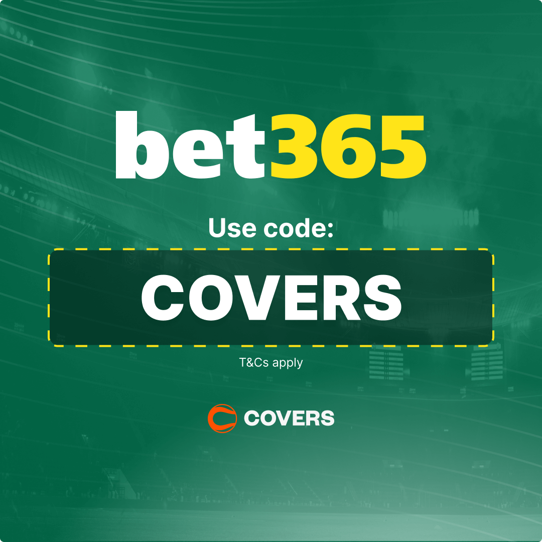 Betflik678 คาสิโนระดับแนวหน้าสุดของไทย พร้อมโปรโมชั่นสุดปัง