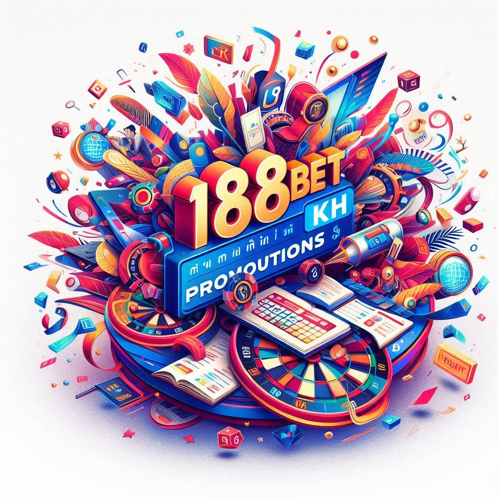 Betflik84 รวมเกมสล็อต คาสิโนสด ระบบใหม่ล่าสุด มาแรงในปี 2024