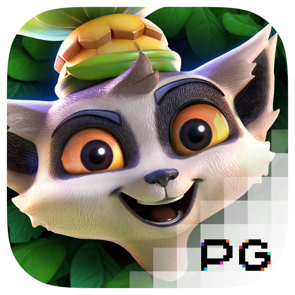 Betflik 78 รวมเกมสนุก ฝาก-ถอน ไม่มีขั้นต่ำ พร้อมโปรโมชั่นสุดร้อนแรง